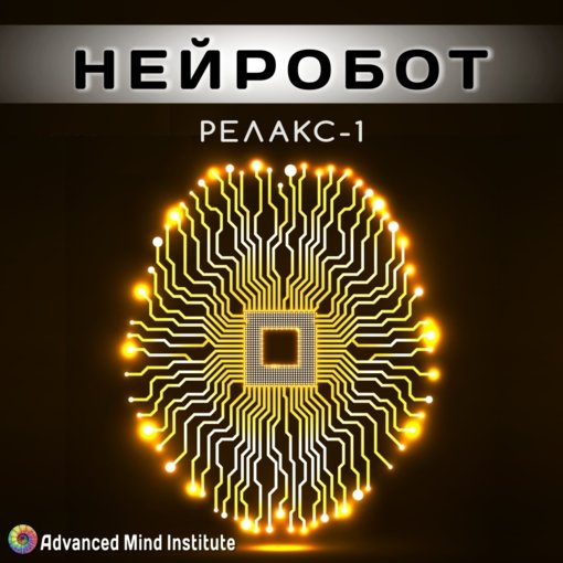 Relax_1.jpg Relax_1.jpg