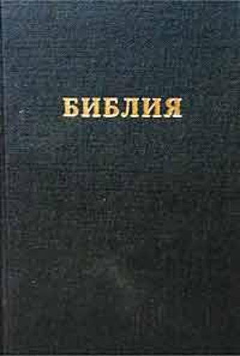 cover (2).jpg cover (2).jpg
