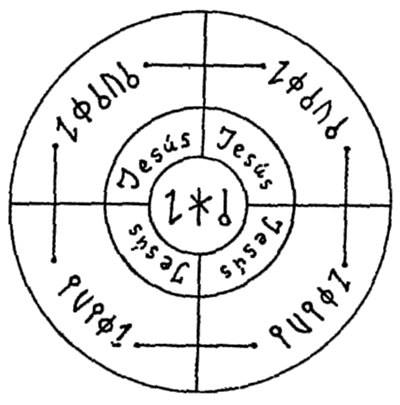 1515501032143.png