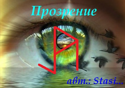 1515503969354.png 1515503969354.png