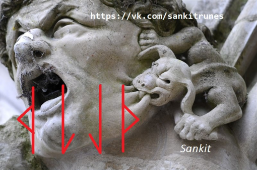 1515505286352.png 1515505286352.png