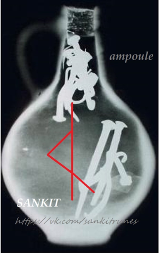 1515505630711.png