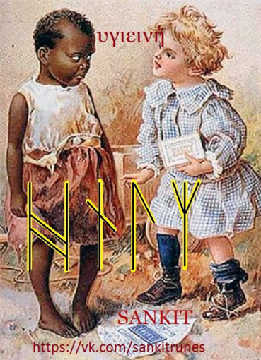 1515505834015.png 1515505834015.png