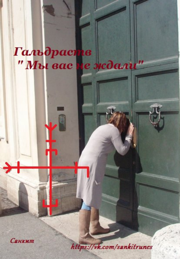 1515507013044.png