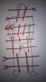 file.jpg