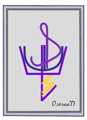 1515616257110.png 1515616257110.png