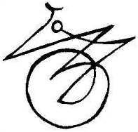 1515617574831.png 1515617574831.png
