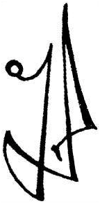 1515617942262.png