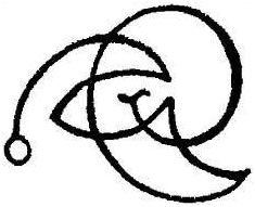 1515618840420.png