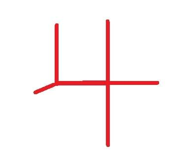 1515619383690.png 1515619383690.png