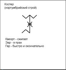 1515629174739.png 1515629174739.png