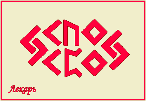 1515629728939.png