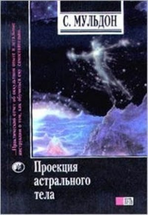 213305.jpg 213305.jpg