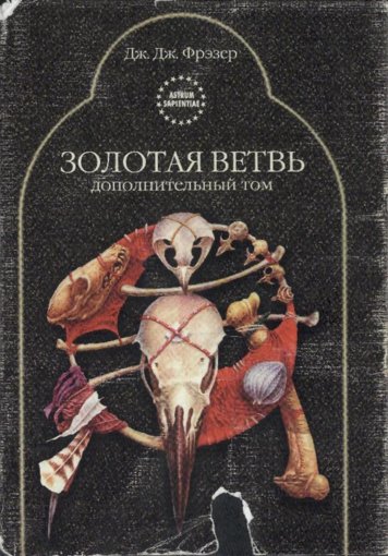 image003 (1).jpg image003 (1).jpg