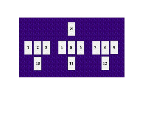 1515702759463.png 1515702759463.png