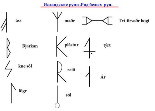 1515946869519.png 1515946869519.png