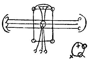26991993_139194380216567_1853895361123196178_n.jpg