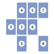 27331919_140604793408859_1271042402398307924_n.jpg