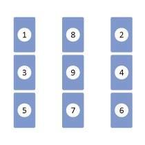 27337348_139199293549409_6512729450034270659_n.jpg