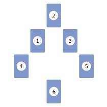 26907818_138751883594150_2441397540218623501_n.jpg