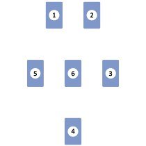 26814823_137084023760936_6196072243239063731_n.jpg