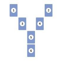 26993494_136360710499934_1415777576706950052_n.jpg