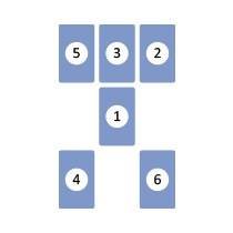 26907856_136359590500046_6991882416423903056_n.jpg