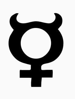 26804586_133884947414177_8351247983258336716_n.jpg 26804586_133884947414177_8351247983258336716_n.jpg