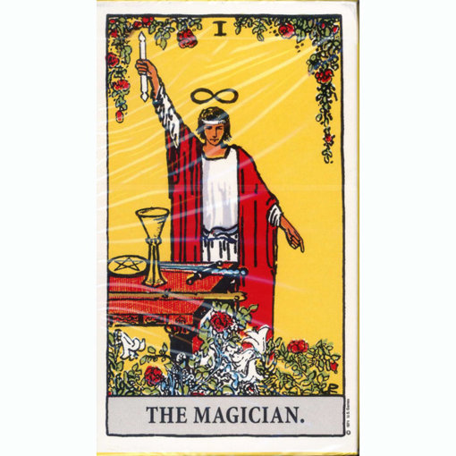 Rider-Waite-Tarot.jpg