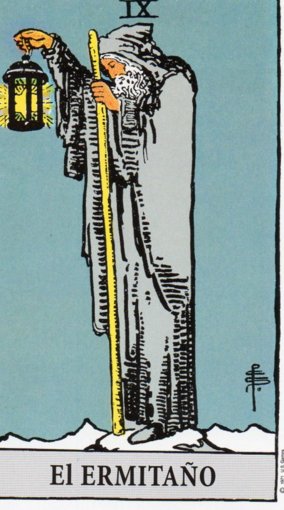 img9-el-ermitac3b1o.jpg