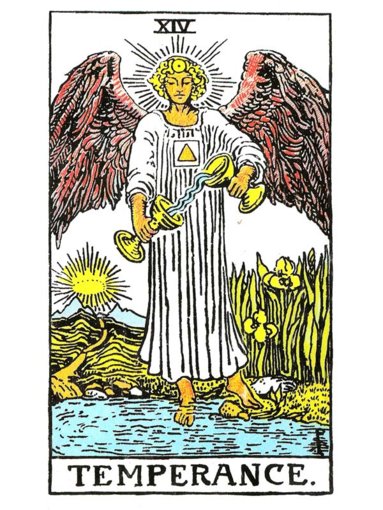 temperance.jpg
