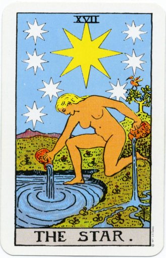 the-star-tarot0017.jpg