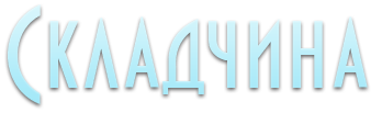 logo_left.png logo_left.png