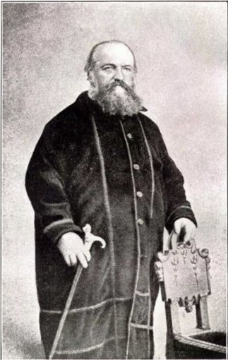 eliphas-levi-350x553.jpg eliphas-levi-350x553.jpg