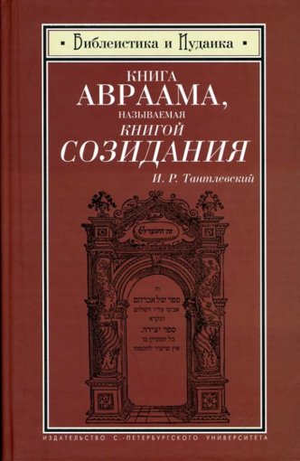 TWQl9_AkpfA.jpg TWQl9_AkpfA.jpg