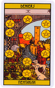 6341ce8860af.gif
