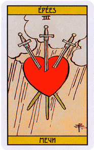 8c7c159e1ecc.gif