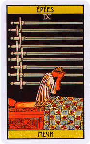 aa96bd5c1444 (1).gif