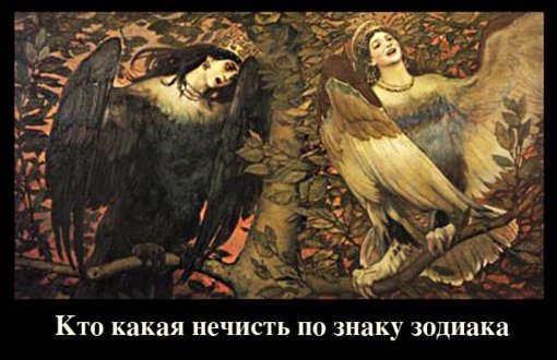 ннн.jpg ннн.jpg