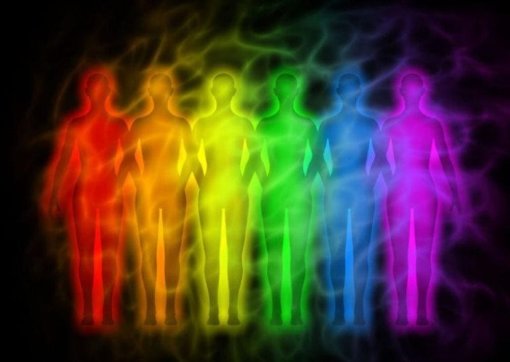 auras1.jpg