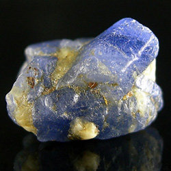 sapphire1.jpg