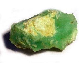45_img.jpg 45_img.jpg