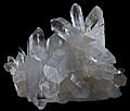 120px-Quartz_Brésil.jpg 120px-Quartz_Brésil.jpg