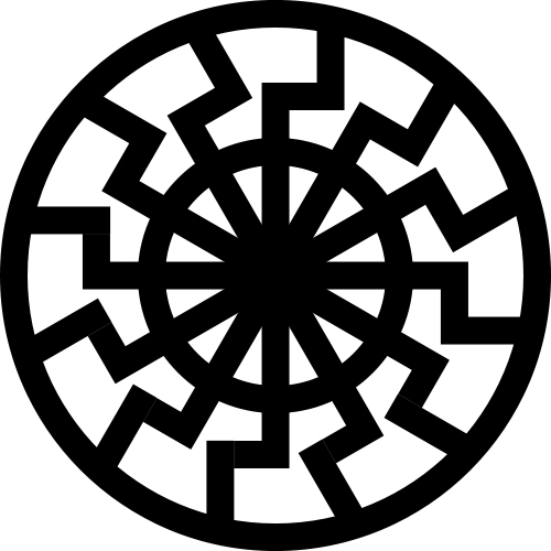 1518257264033.png 1518257264033.png