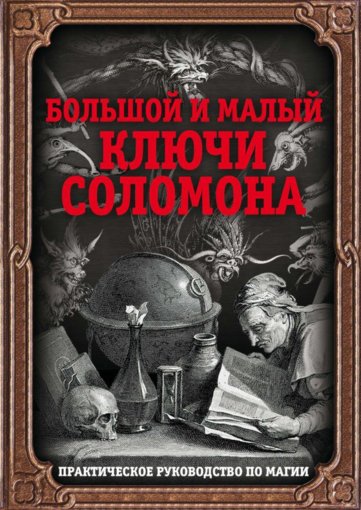 Z5KApAX-tFM.jpg Z5KApAX-tFM.jpg