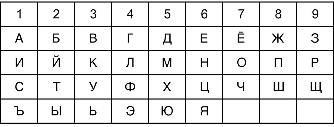3541.jpg 3541.jpg