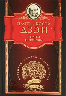 1625470676815.png 1625470676815.png