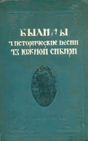 1625471288083.png 1625471288083.png