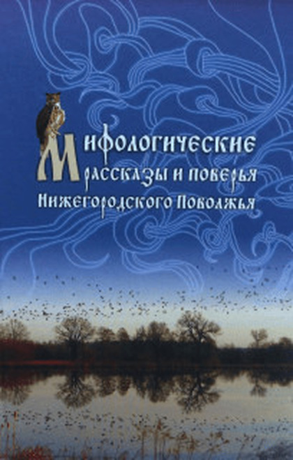 1626214079326.png
