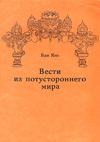 1626230721013.png 1626230721013.png